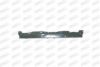 PRASCO DG0033201 Front Cowling